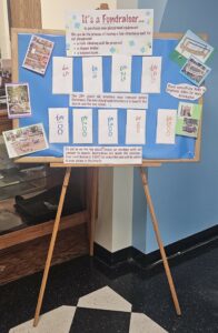 Fundraiser 04.23.2024