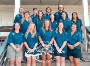 2022 2024 Bi Staff Photos 2