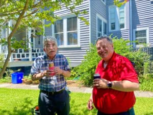 Processed 00d4fdf6 E41a 4248 Ad2f Ebf8a09f7878