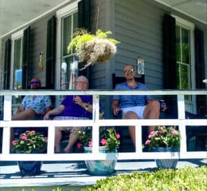 Processed 1fb5a06e 88ef 44b6 A0f6 19c8657c6df5