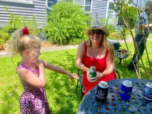 Processed 232b53ef 7f70 4986 B3ed 0c78fbf434ea