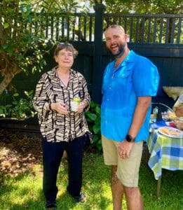 Processed D1cf901f 5221 41ea B42a 591e0332eb4d