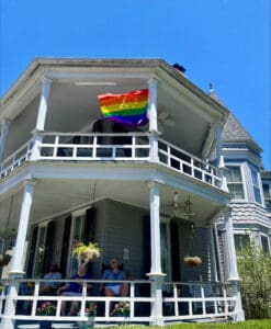 Processed D2dbdbd2 8864 4b8a B572 09373eaf7730