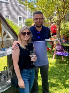 Processed Fe777ab1 063f 4a18 8995 9c4a906ff161