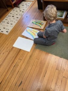 8004 Jonah & Pin Maps001.