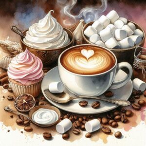 2c6f2cb762ef3e6750cafab685609c9e