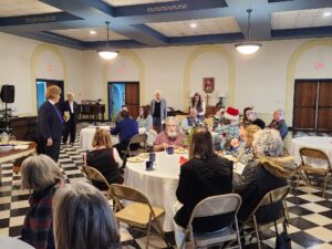 471257500 987493050080755 3757655162398523670 N