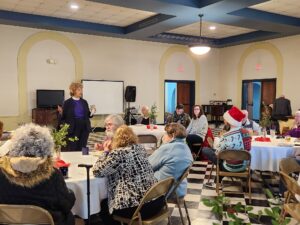 471323557 987492960080764 1811447645495807386 N