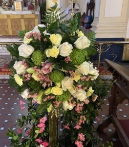 492251196 10238457422114053 6001076792630876404 N