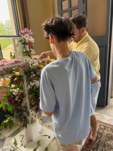 Img 8563 Flowering Of Cross003