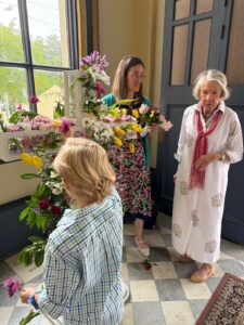 Img 8564 Flowering Of Cross004