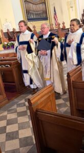 Img 8568 High Altar Partyprocessing Out