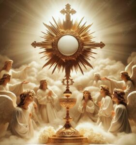 1000 F 697044547 Ywcsuzhyb9evmlj9c6vzrhbyeaynacbm