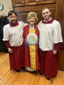 515038166 1139130484917010 8337579947844088016 N