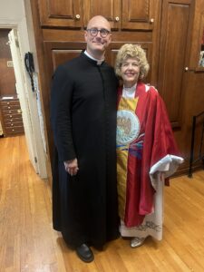 516810236 1139130554917003 8184302380816744735 N