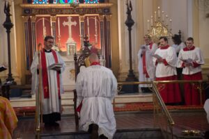 518001725 1139123541584371 5737890971680557990 N