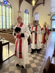 518275179 1139123094917749 5798339399197000483 N