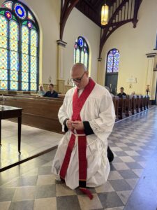 518277040 1139125898250802 6373294744542206588 N