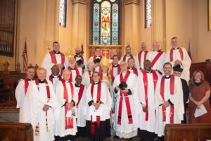 518278092 1139121964917862 8690692119292002295 N