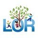 Lor