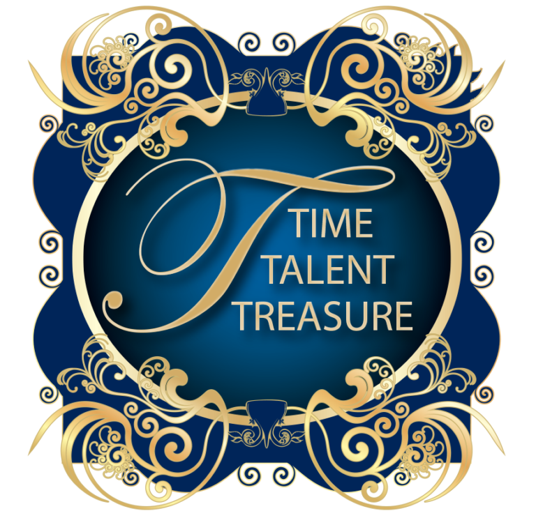 Time Talent Treasure3a 768x743