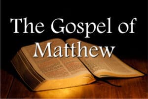 Matthew 2 400px