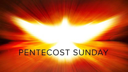 Pentecost